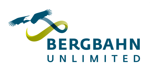 Gültig von 01.05.2025 - 09.11.2025 Logo Sommer Bergbahn Ticket
